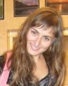Woman, 50. sexybaby3399