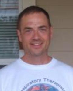 Man, 55. jokyjo