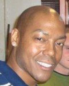 Man, 47. musicsoulchild