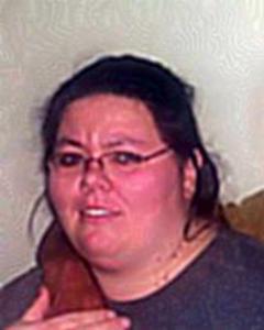 Woman, 50. lindagirl11545