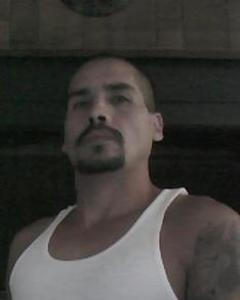 Man, 48. cruces495
