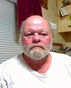 Man, 70. joe07002607