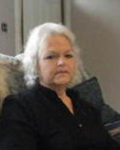 Woman, 70. JO_JO307