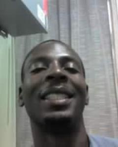 Man, 57. bigjonson6ft4