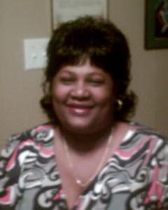 Woman, 64. faye669