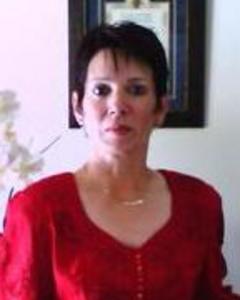 Woman, 68. Ojos352
