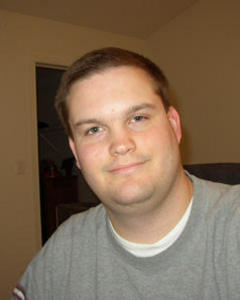Man, 46. Whophlungpoo