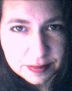 Woman, 59. lickable815