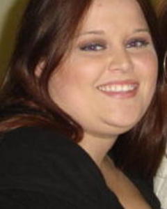 Woman, 41. brenda994