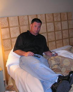 Man, 55. tmack96
