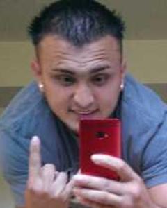 Man, 33. Joelo0314