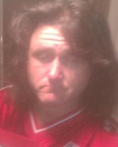 Man, 52. here4wetones