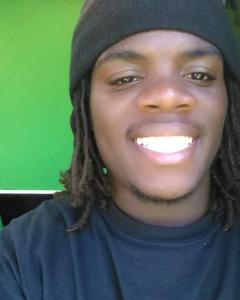 Man, 31. LoverBoySosa