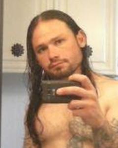 Man, 43. wellhung4u3653
