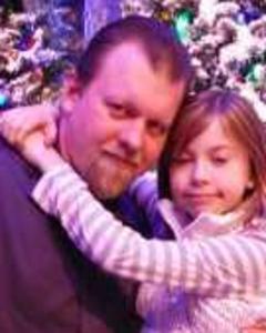 Man, 41. itwillgrowback