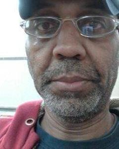 Man, 68. Joeprivate