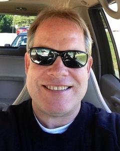 Man, 62. young_at_h2401