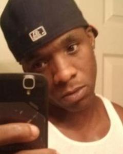 Man, 44. Boigerard6424