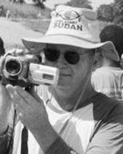Man, 70. WillyBill0263