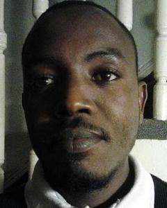 Man, 51. mouhamedjunior