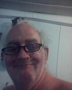 Man, 76. Old_man3175
