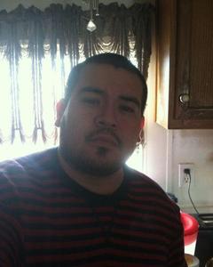 Man, 39. Gary863015