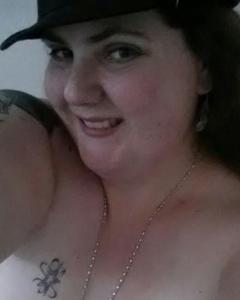 Woman, 36. NineLives88