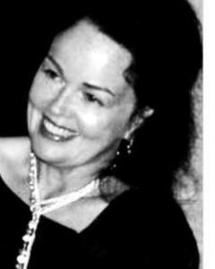 Woman, 63. Cloverhunter62
