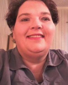 Woman, 52. Preciousgal40