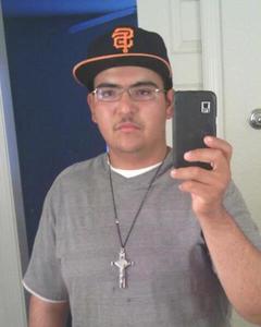 Man, 34. Hugo_cortes44