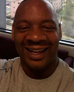 Man, 57. jimmy8341