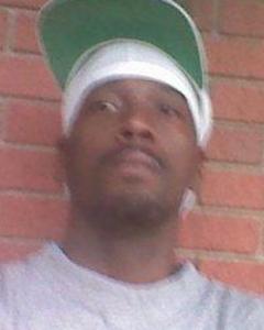 Man, 46. jay1232745