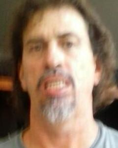 Man, 55. dannyja6547