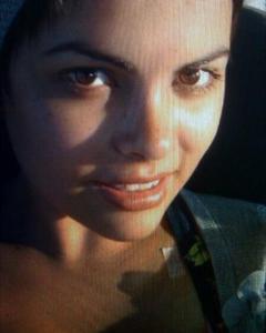 Woman, 35. jessica6158