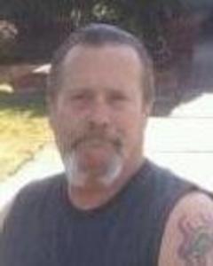 Man, 67. pete8503