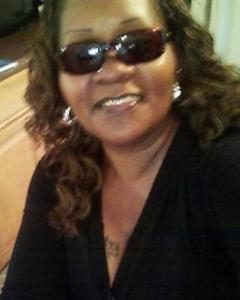 Woman, 58. thickanjucy