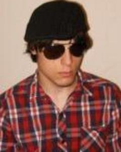 Man, 34. hotornot64