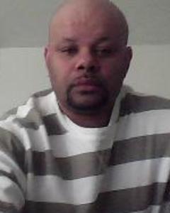 Man, 56. tonytha1