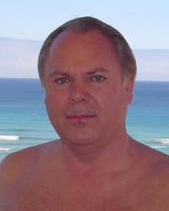 Man, 71. BOBSWEETTHING