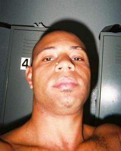 Man, 49. lonn4now