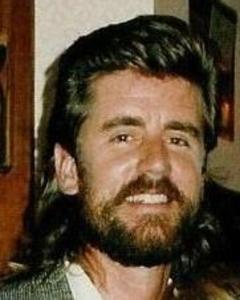 Man, 66. raghnall