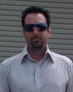 Man, 44. MrBiglol455