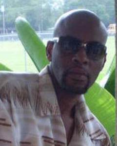 Man, 63. Richard_A_Bowe