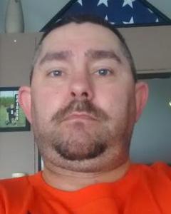 Man, 50. jimmy19748485