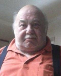 Man, 74. cajunman502377