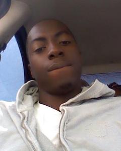 Man, 33. black_jay5856