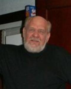 Man, 74. ninteenjim