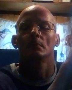 Man, 52. nuckinfutts