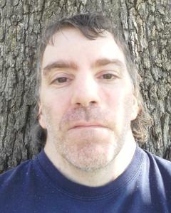 Man, 54. kenneth3834