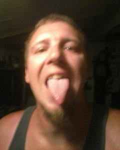 Man, 42. ilickugood3326